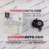 Bơm nước phụ xe Mercedes S Class W222, GLC Class - 2128350164